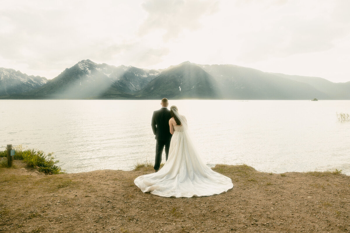 The Wedding Tree Grand Tetons Elopement-9211