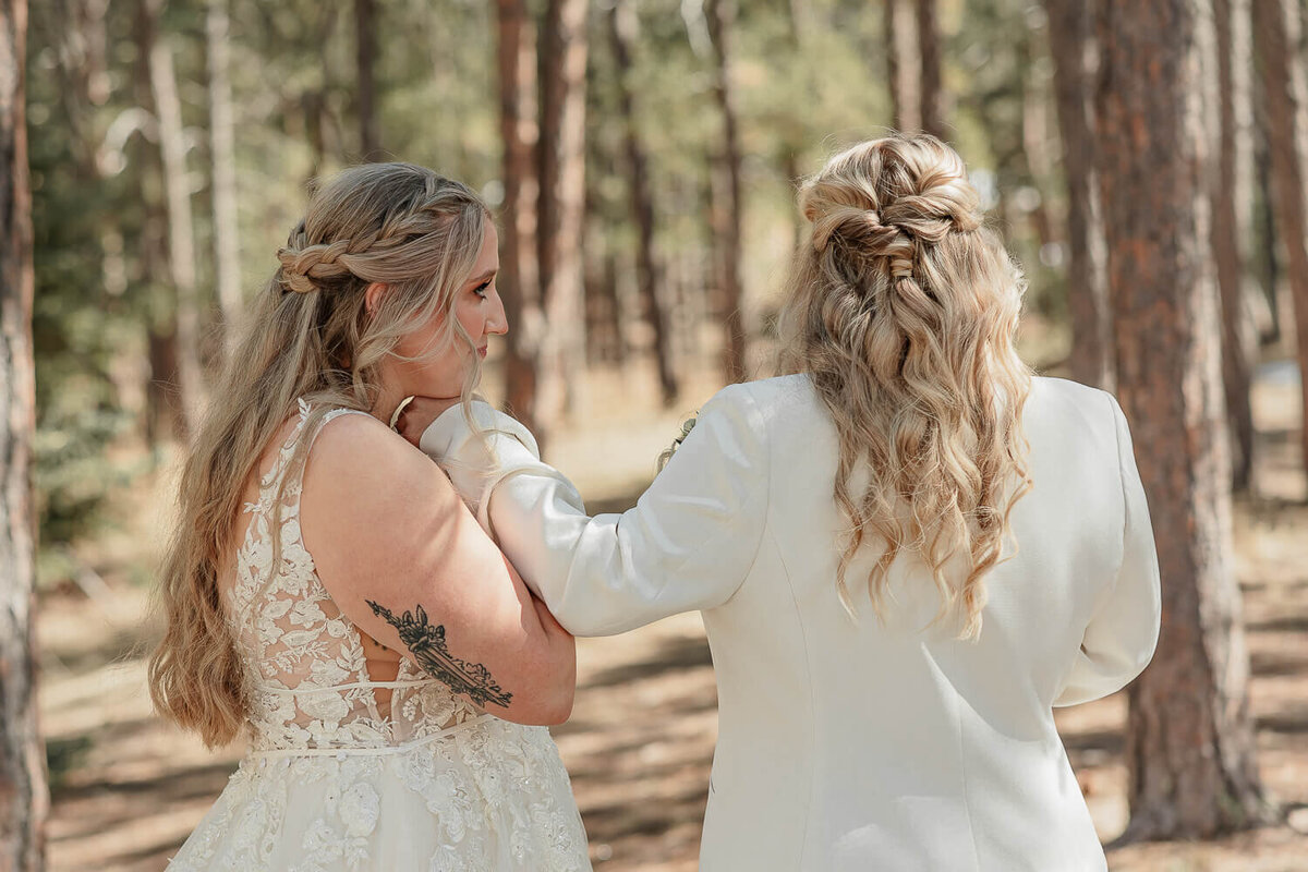 colorado-springs-wedding-photographer-3