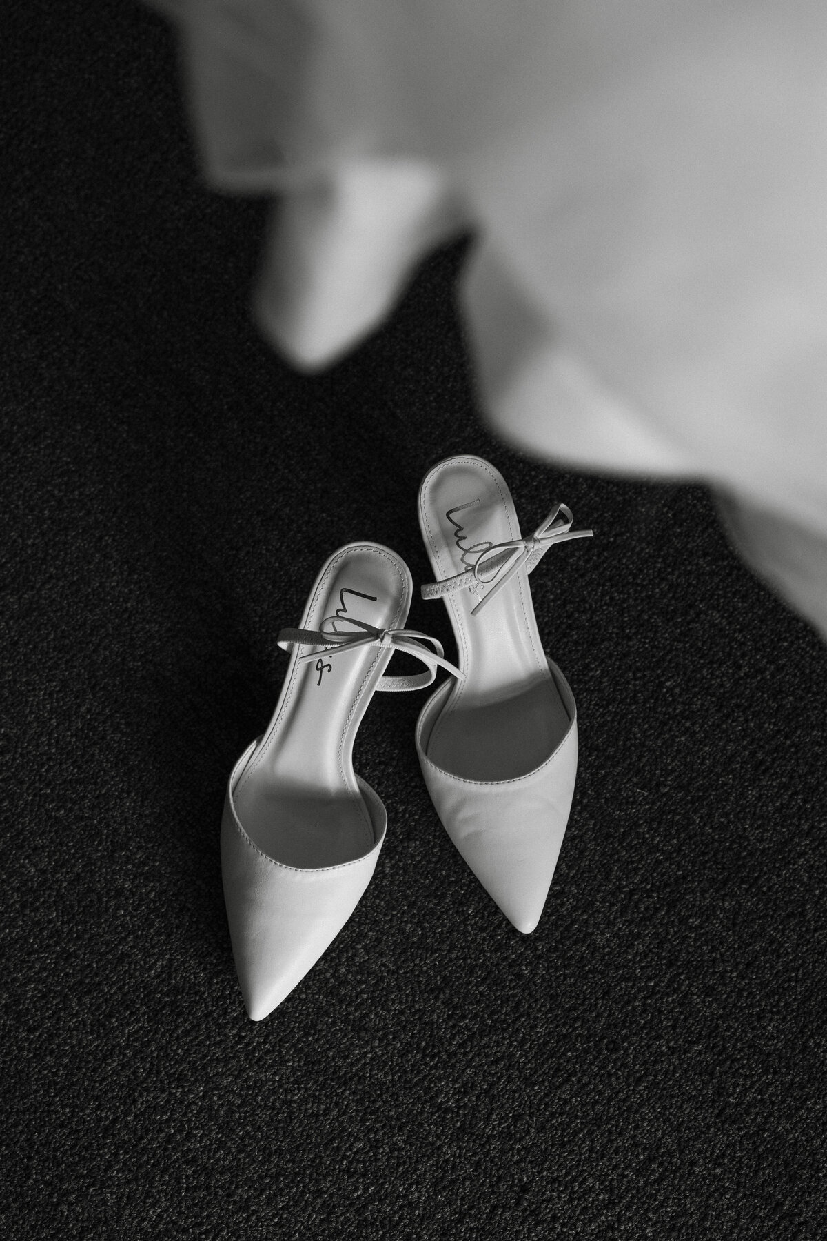 Vera_Michael_TheHarbourHouseInn-04