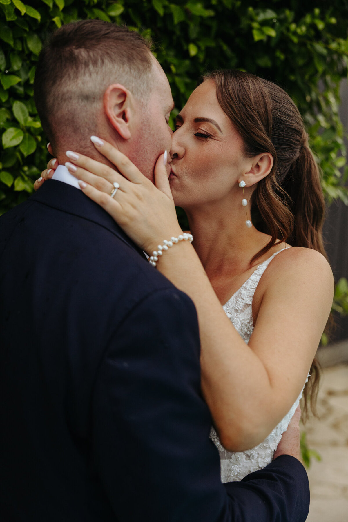 Toni&Ben-JBCreative-694