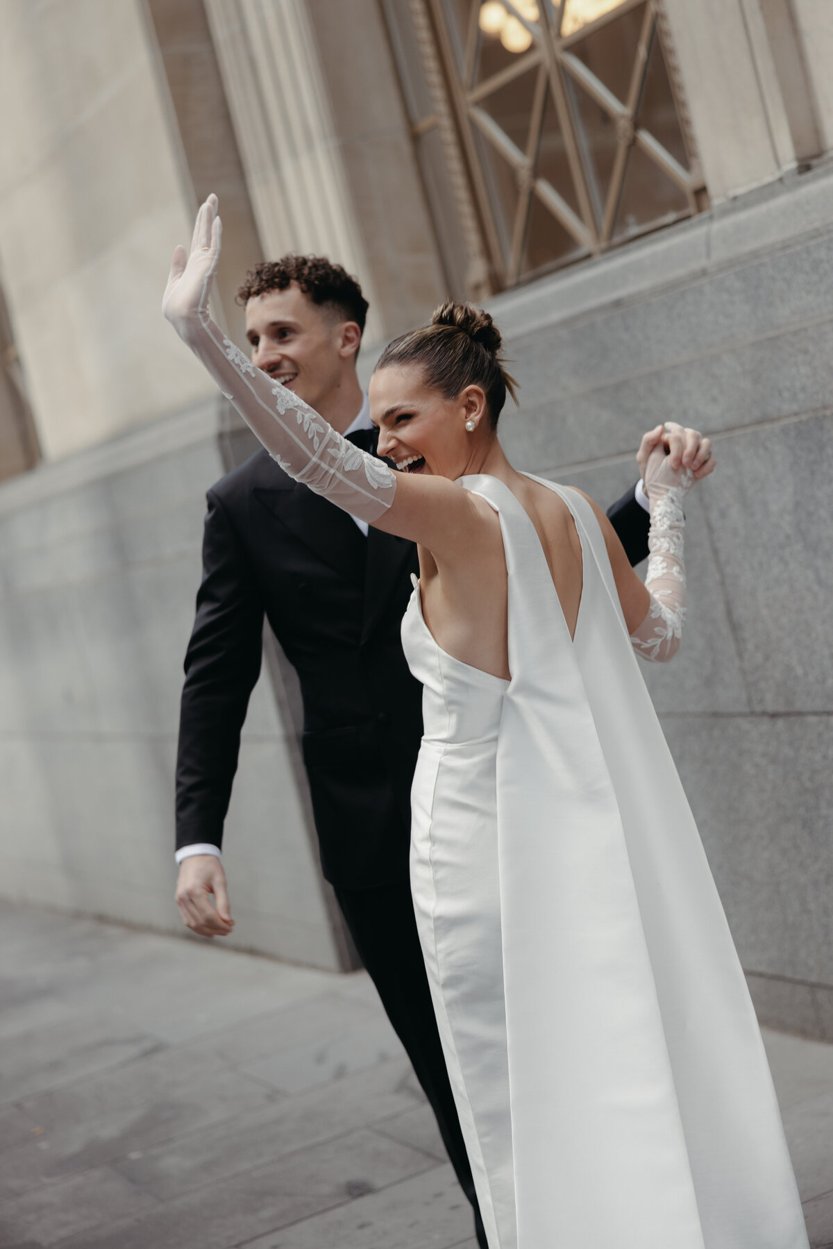 Maegan-Brown-Moments_20240817_Wedding_Laura-Daniel_The-Trust_0954