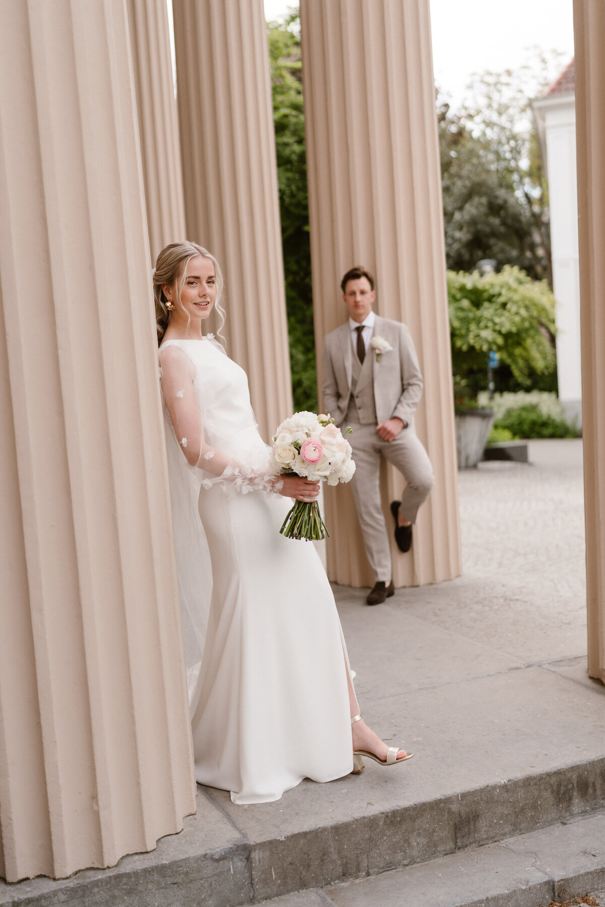 MonicaRomanielloPhotography-00888