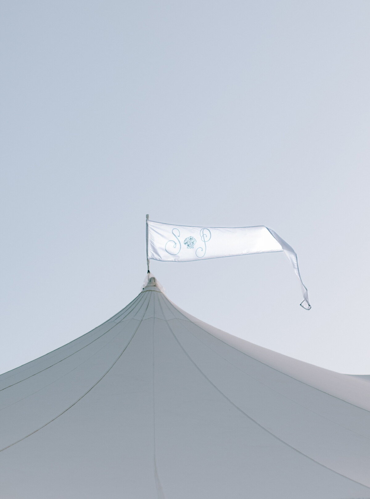 CASWELL WEDDING 2532