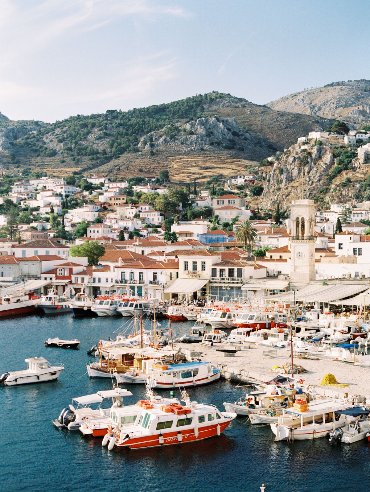 Les_Anagnou_hydra_300720180001