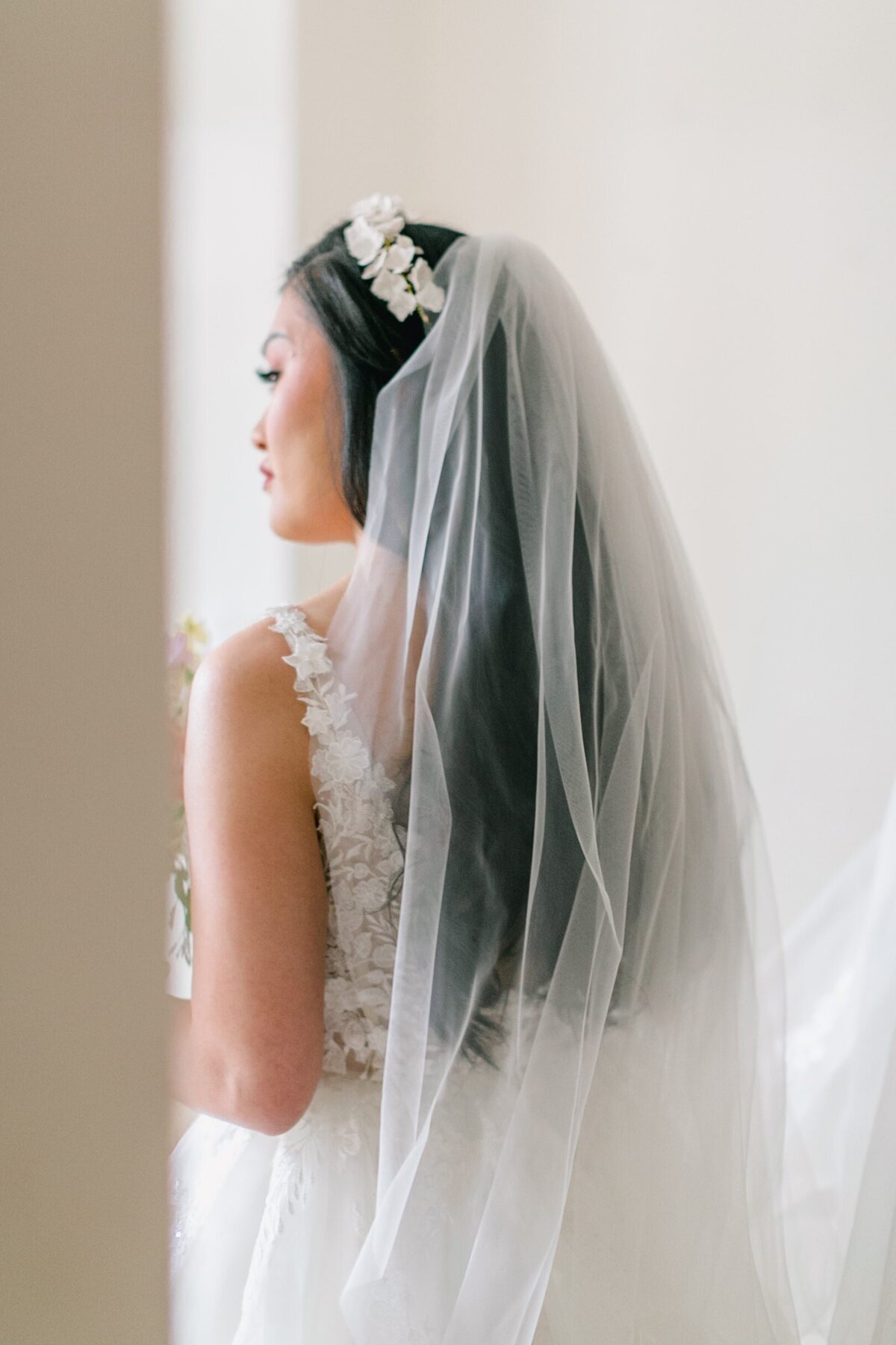 Heirloom Presets Classic x Imagen AI 0023