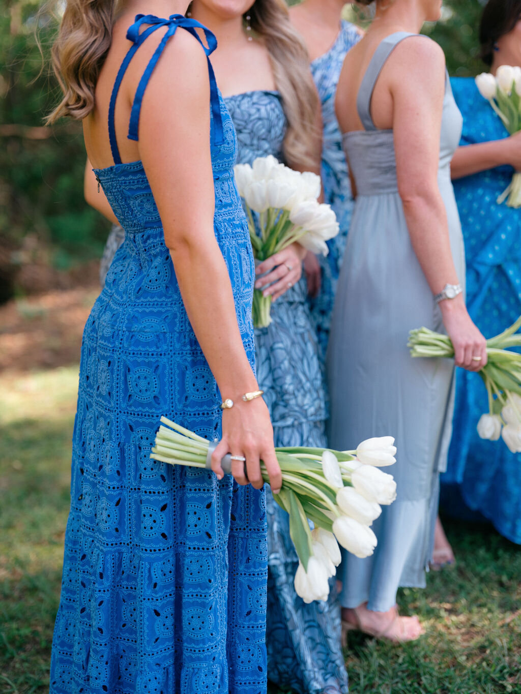 Cari+AndrewWedding-426
