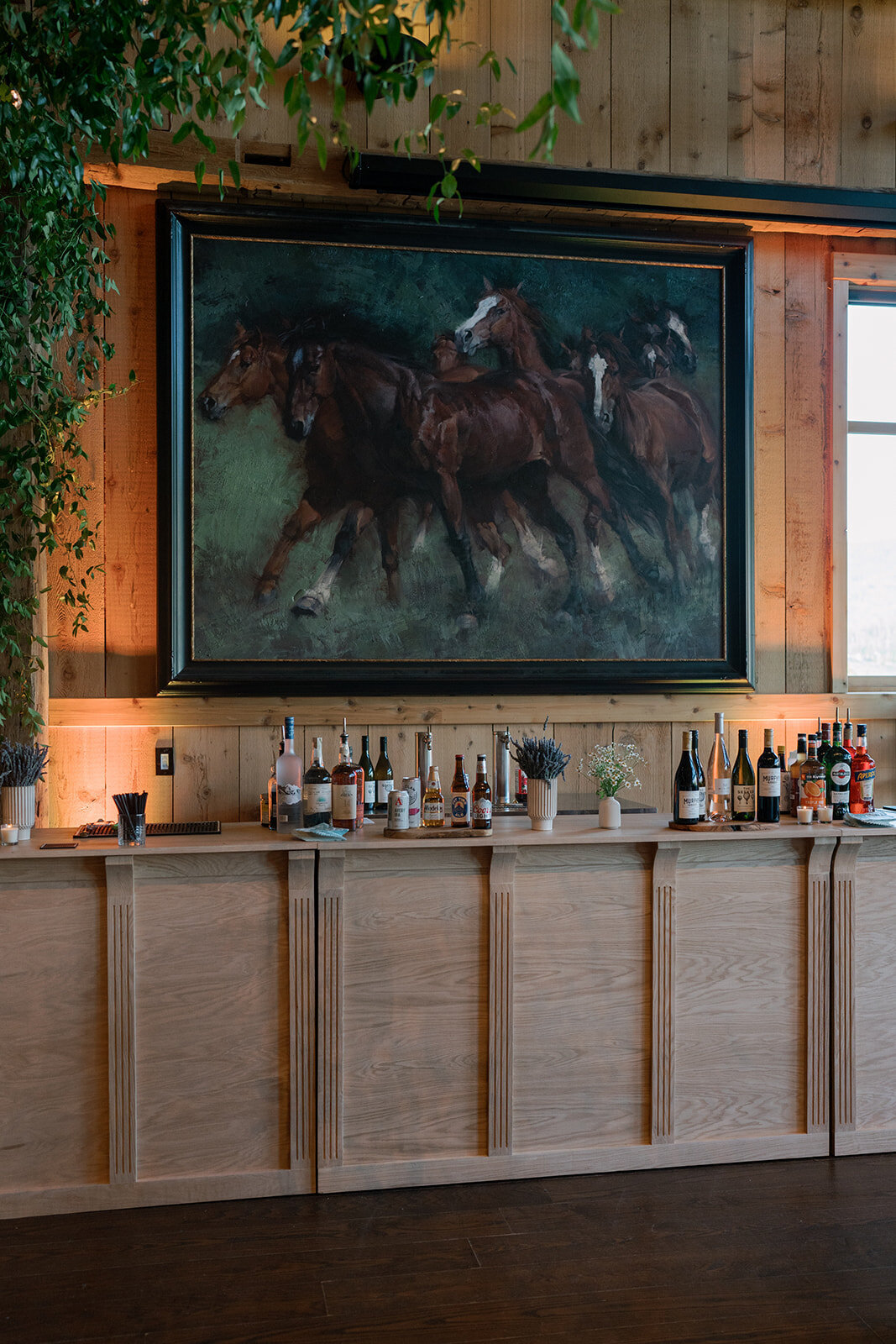 Devils_Thumb_Ranch_Wedding_Colorado-601