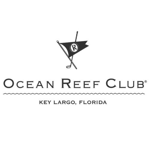 ocean resort logo