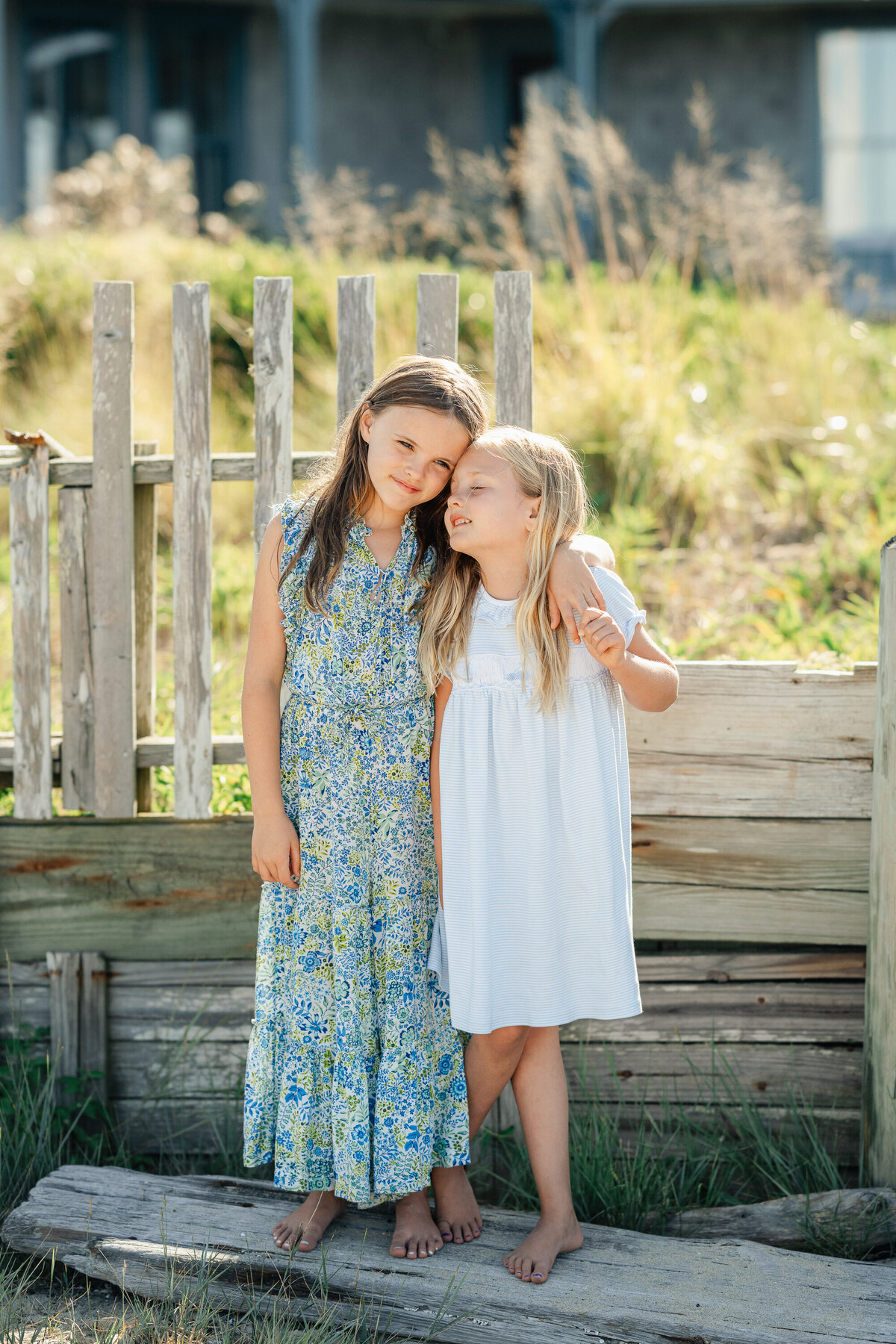 sister-portrait-at-brant-point