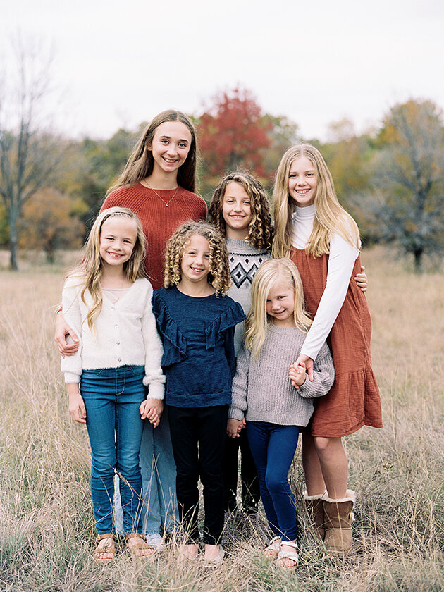 KraussFamily2022_058