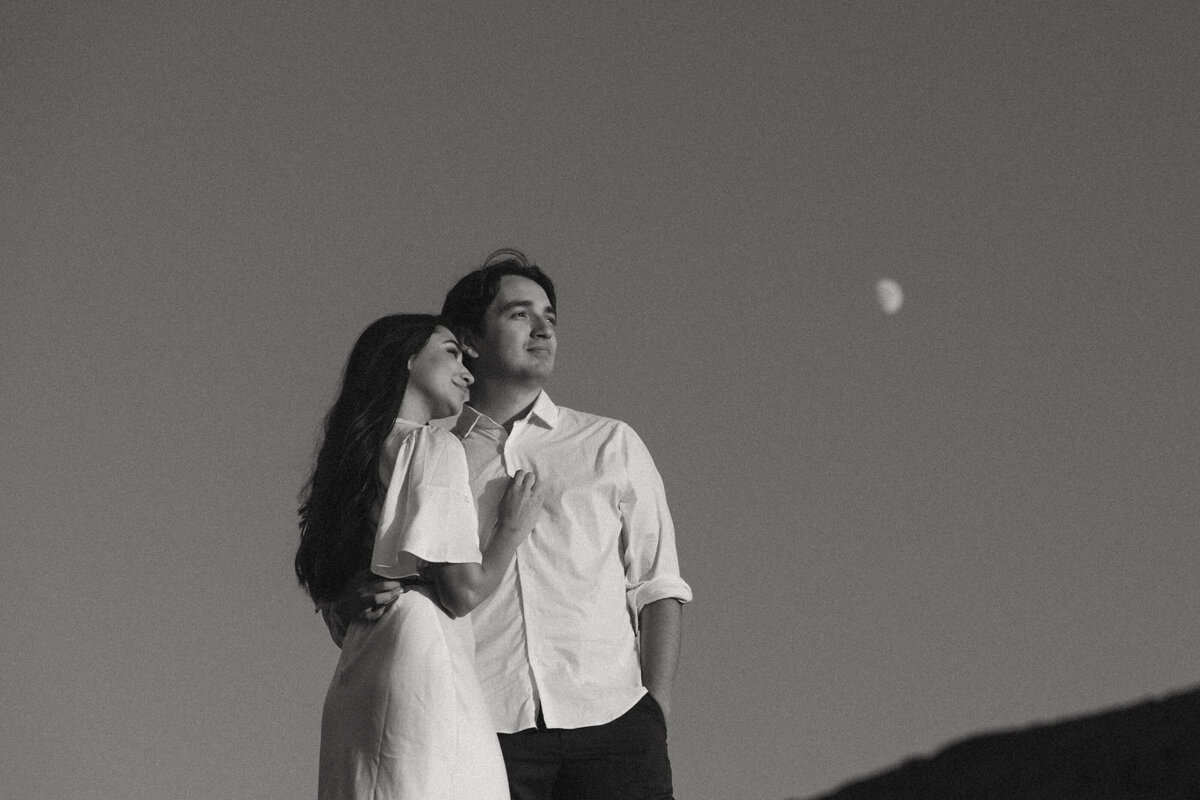 malibu elopement - california elopement - cliffside elopement - lizarrietaphotography-229
