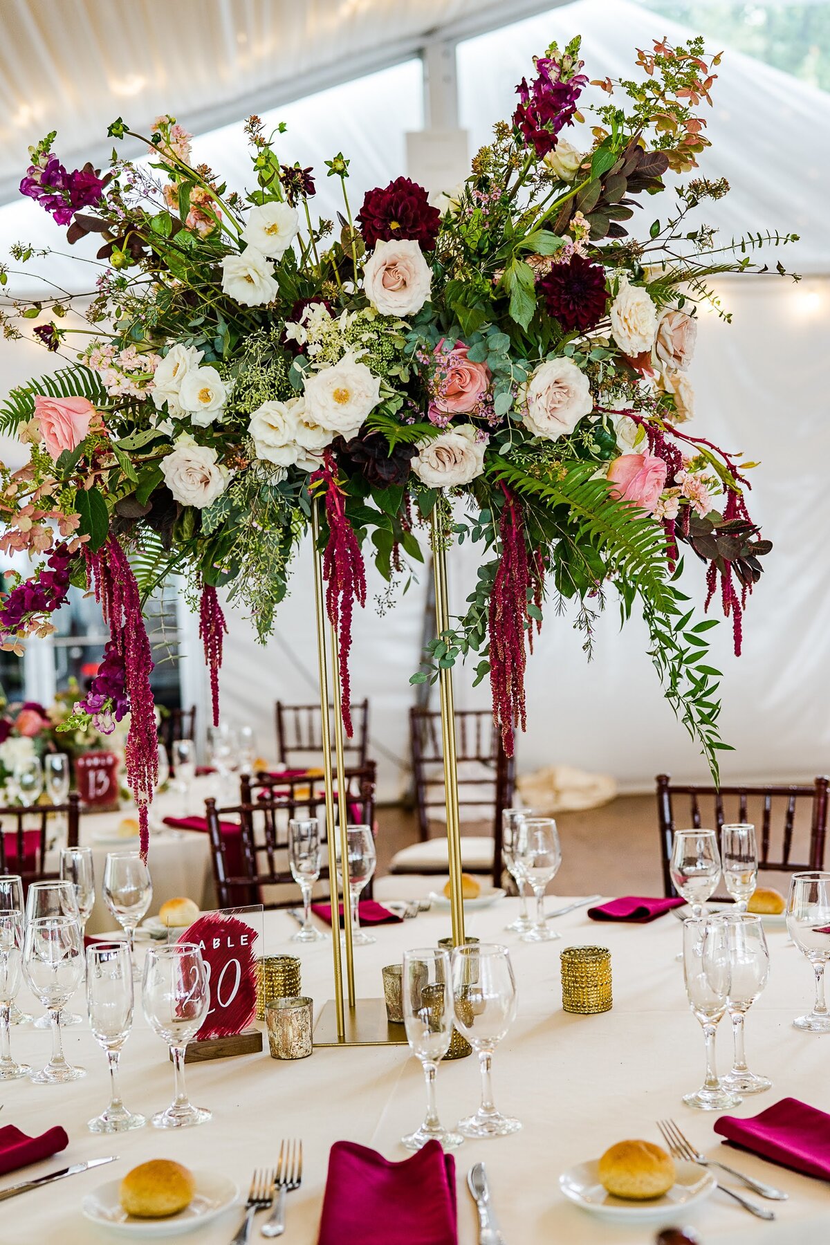 sebesta-design-best-wedding-florist-event-designer-philadelphia-pa00024