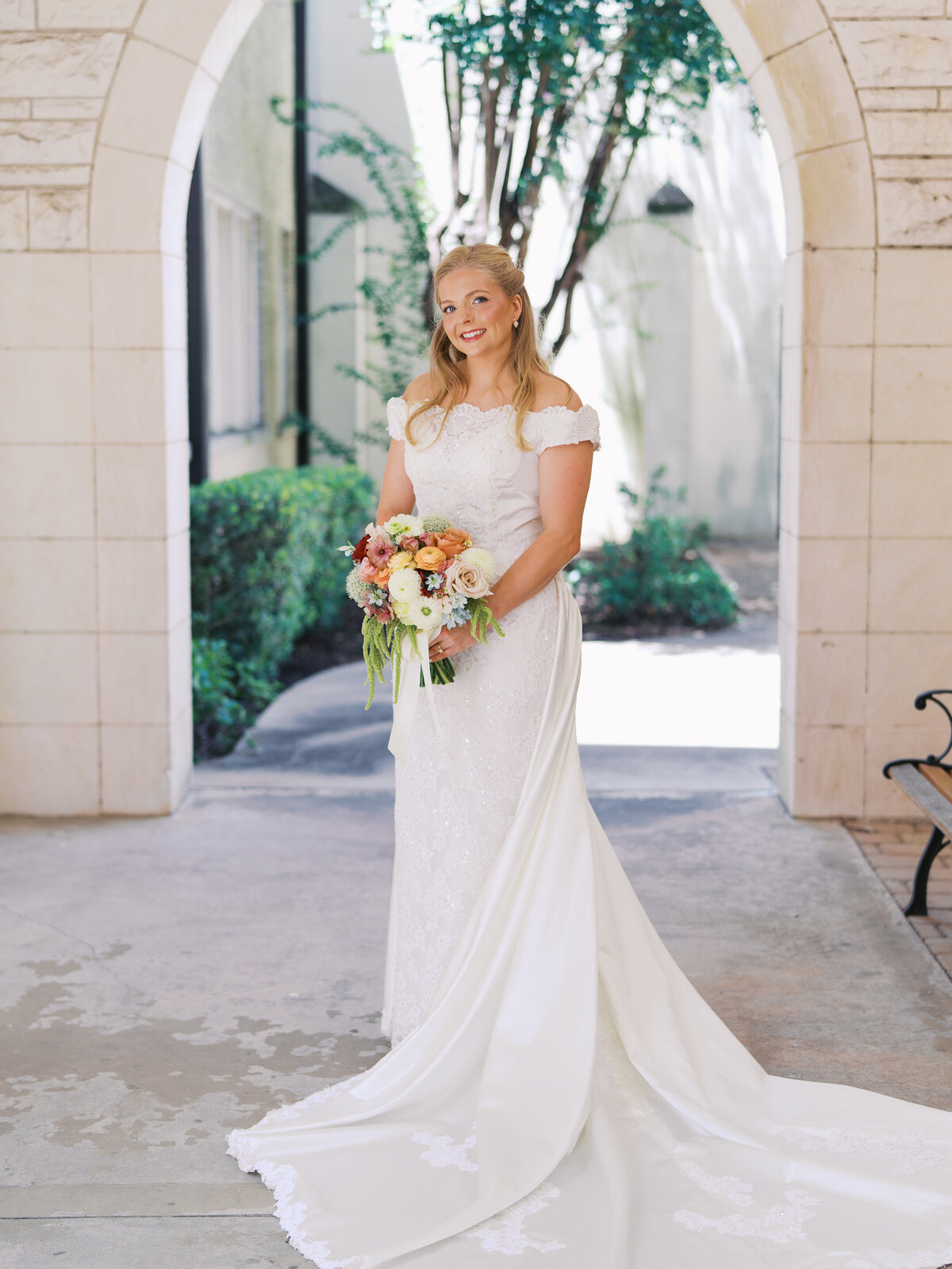 katie-dickey-photo-duewall-wedding-209