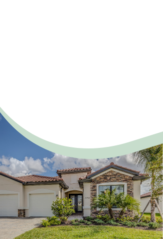 Dan Fryer, Owner of TrueHome Inspection