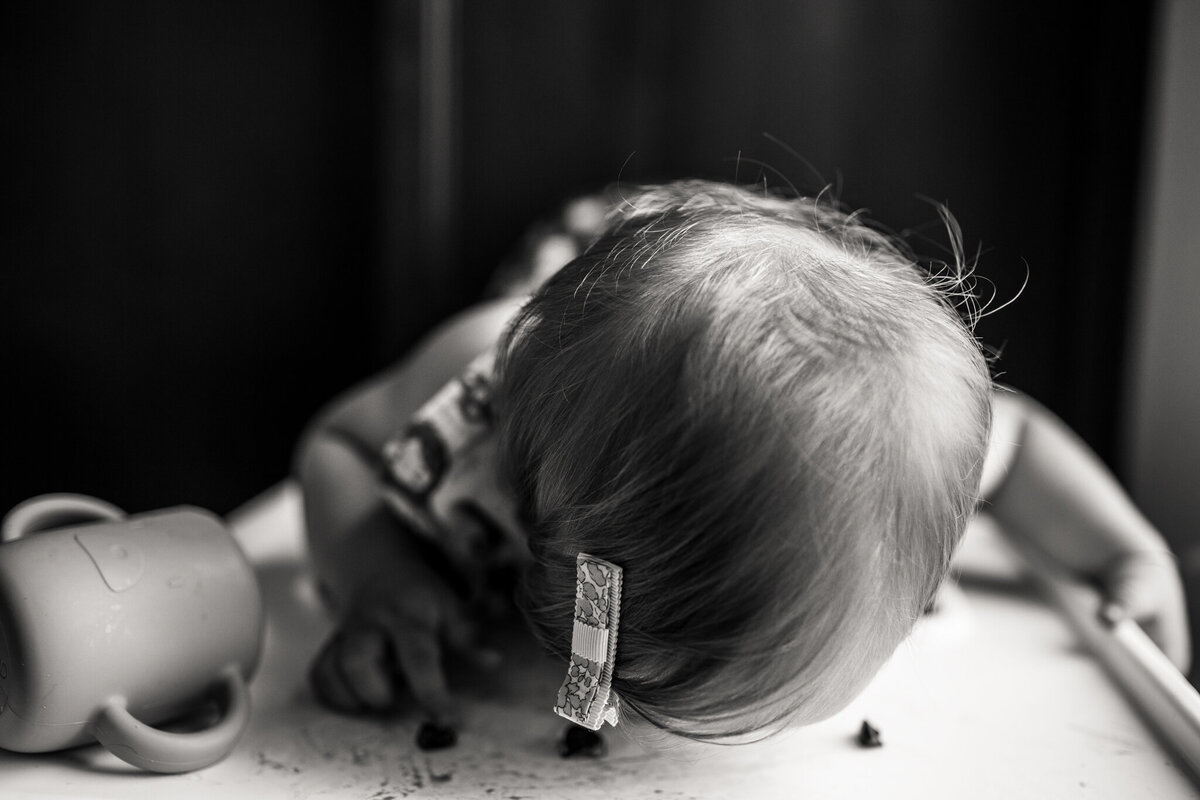 houston-documentary-family-photography-130