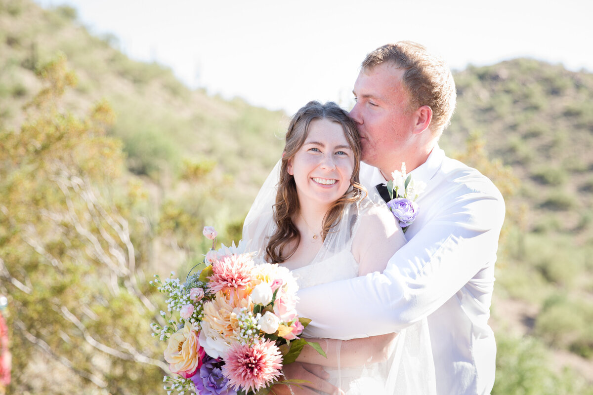 phx wedding photographer-Trey&Hannah-4