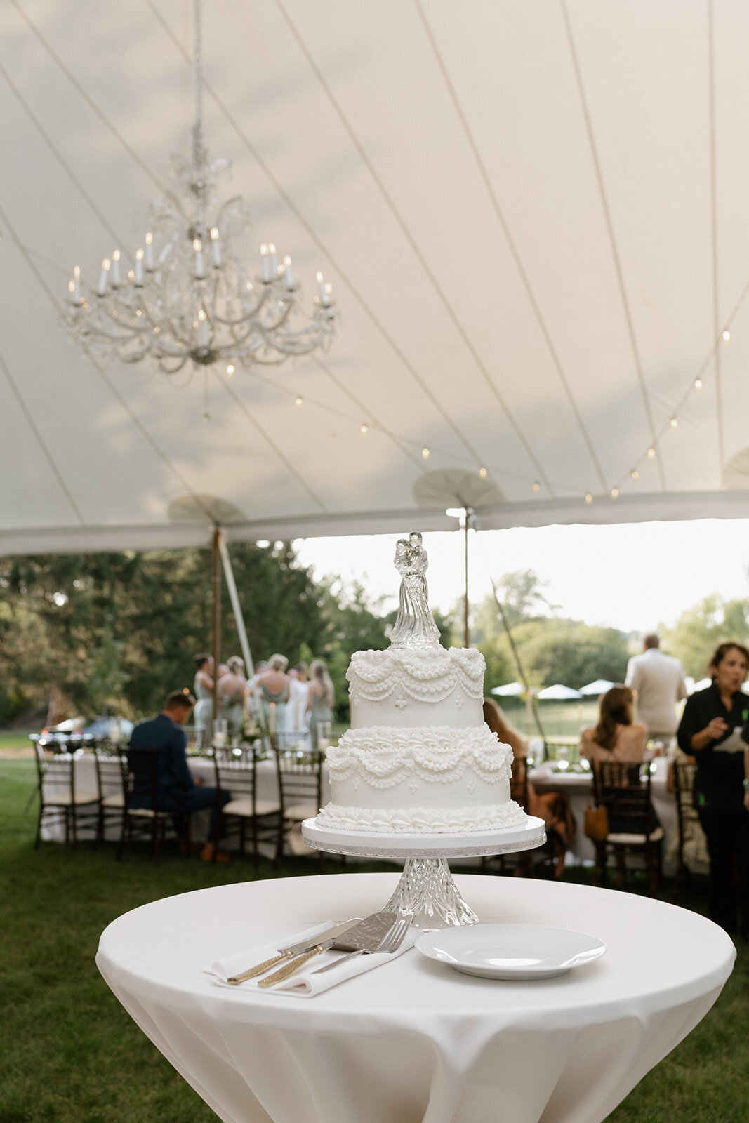 7.13.2024 - Rebecca & Bradley - MWHCO-177