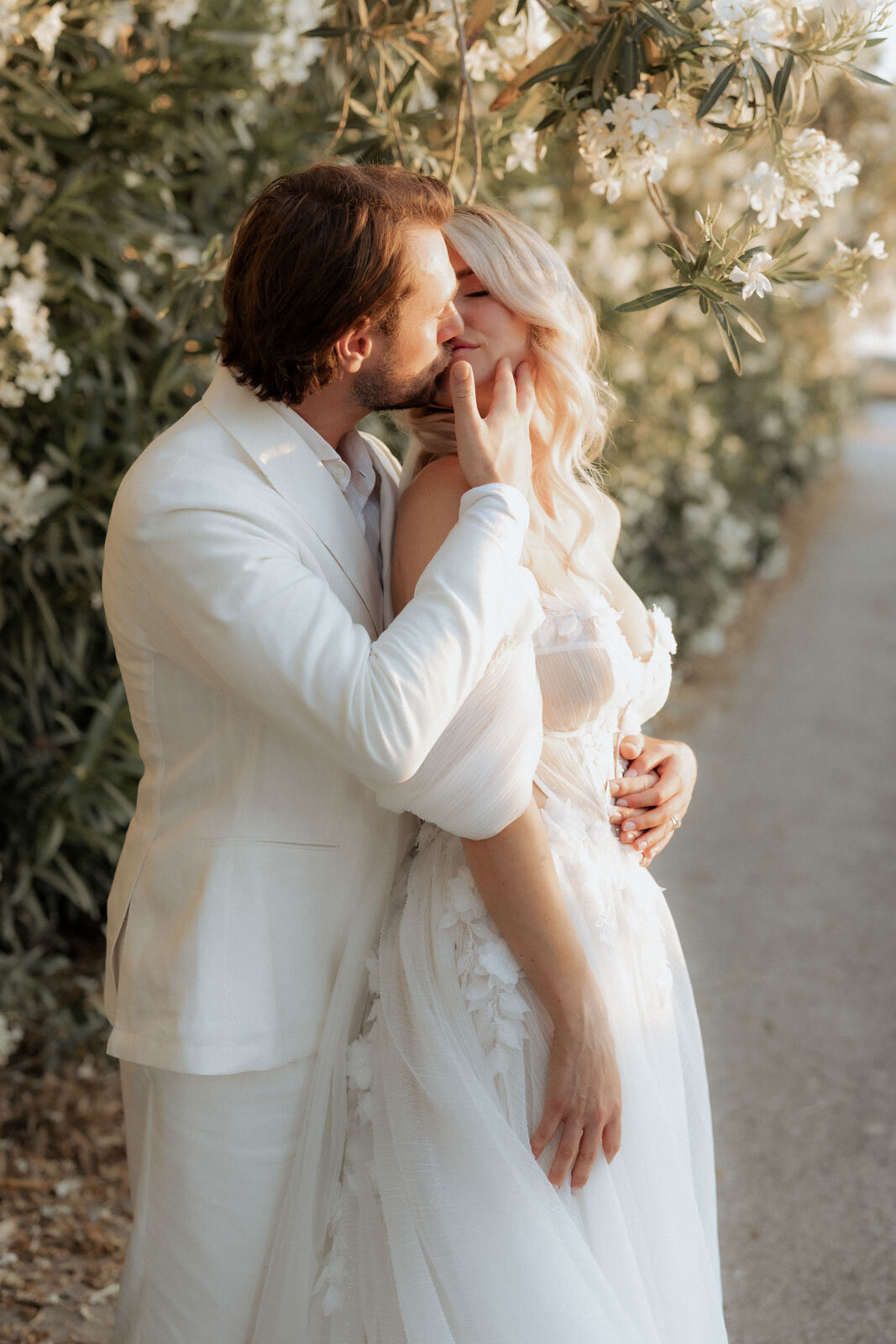 Mallorca Wedding-83