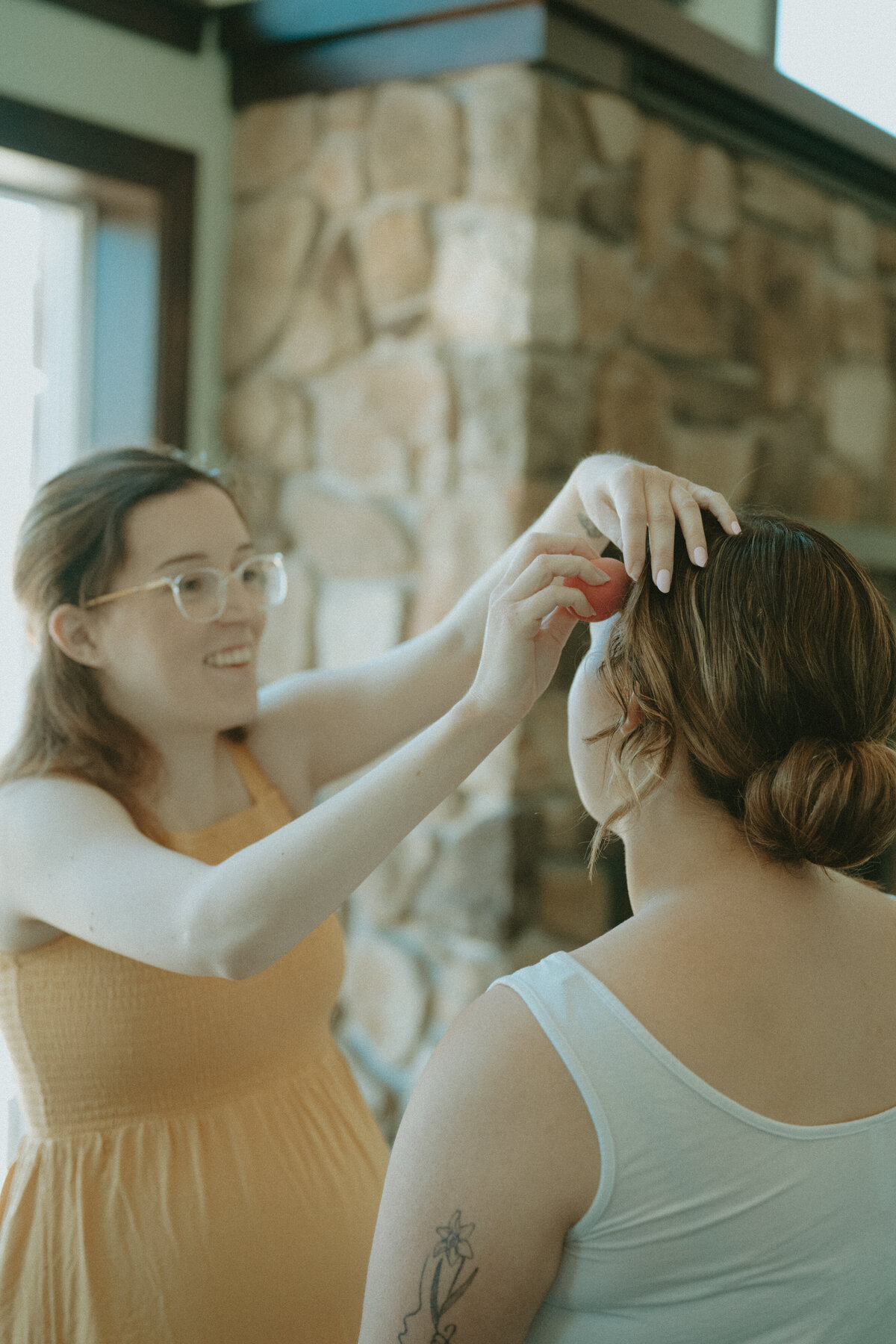 Lakeside_StyledShoot-8