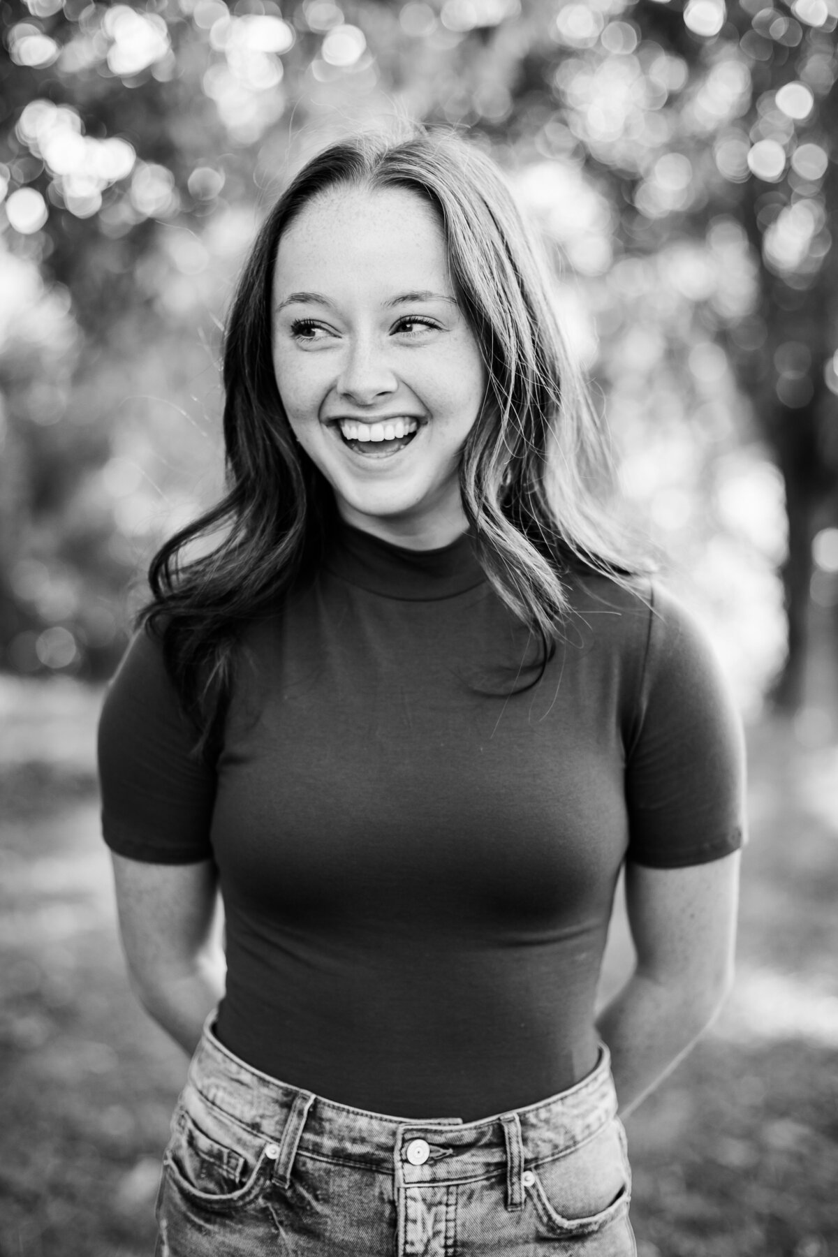 AlisonFopeanoPhotography_Portraits_0067