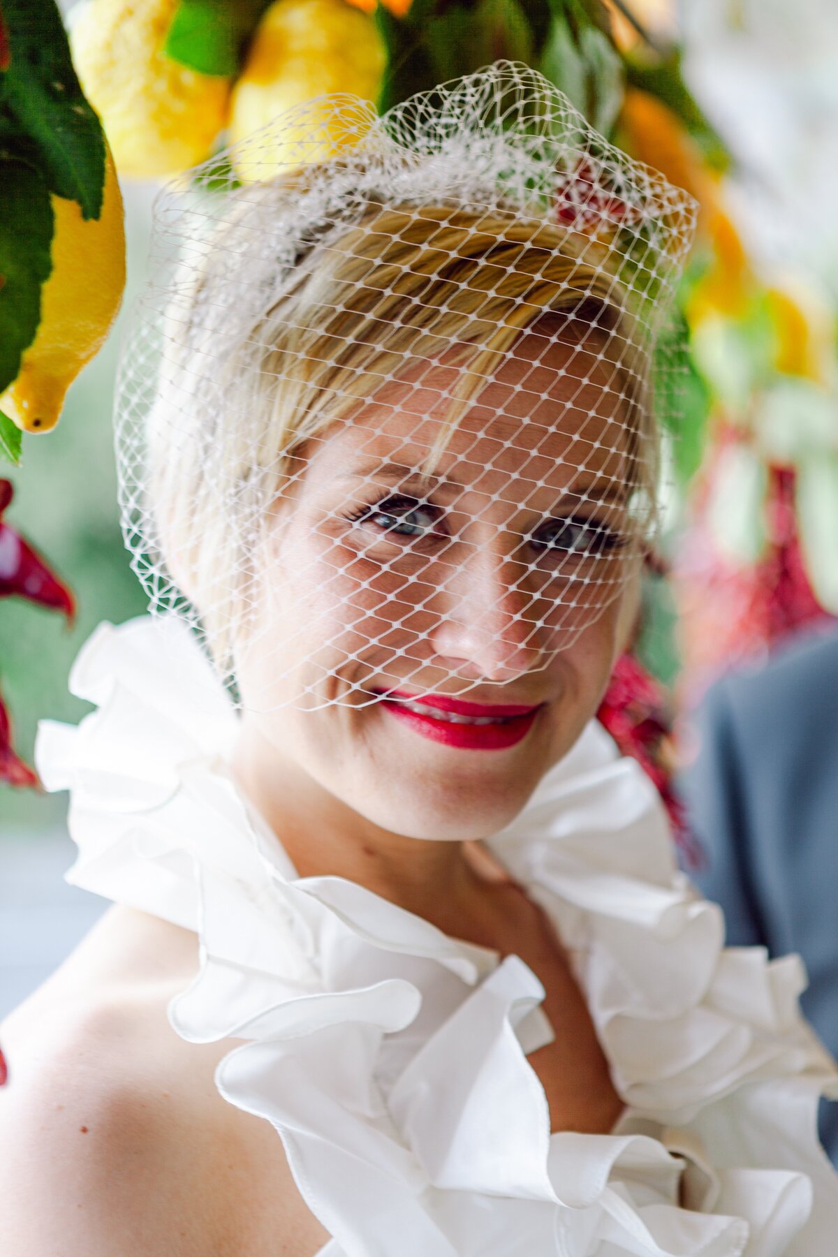 AbieLivesayPhotography-PositanoItalyWeddingPhotographer-VillaLighea-AmalfiWedding-41