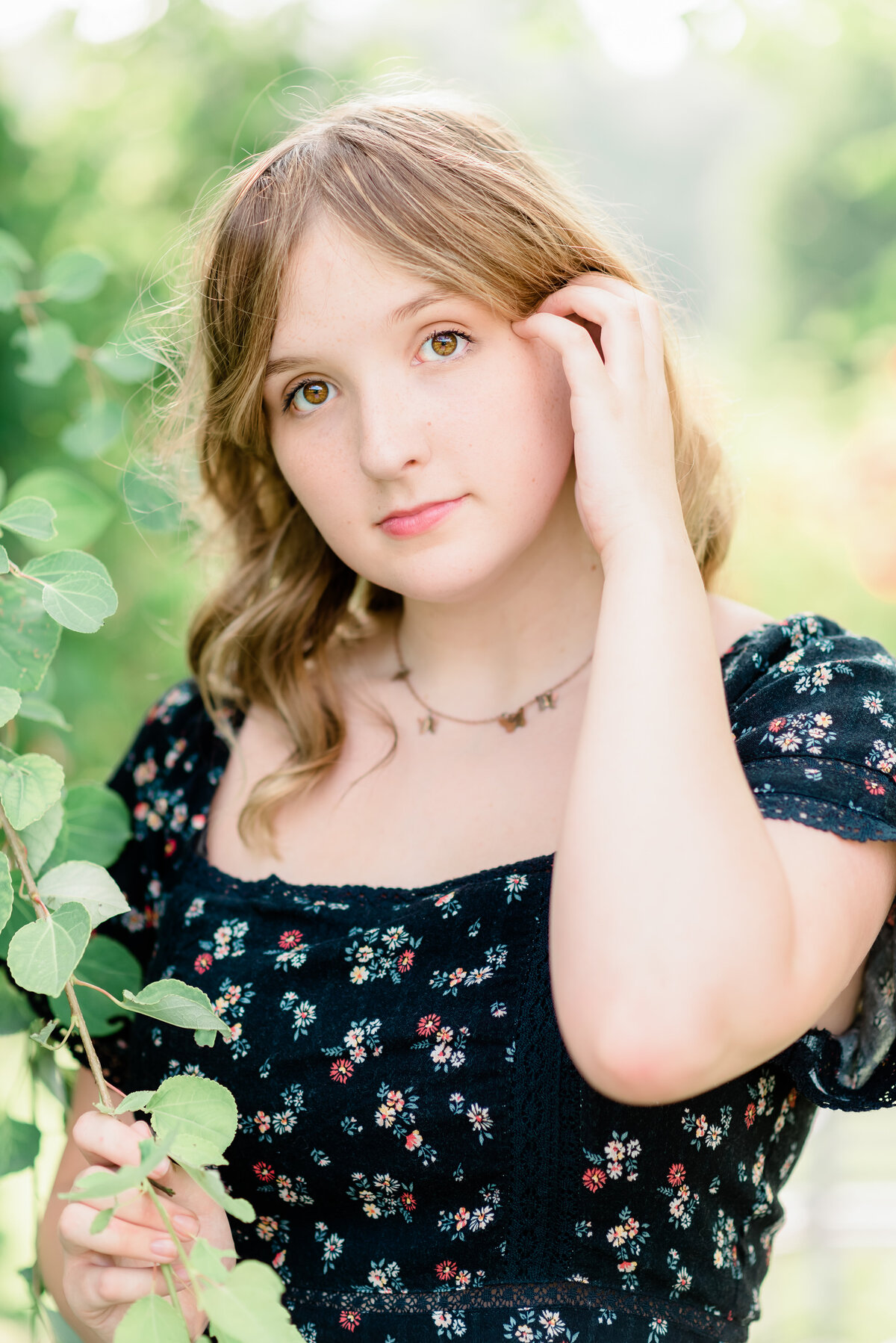 perrysburg-senior-photographer
