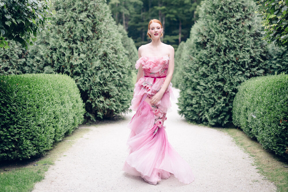 berkshires-destination-wedding-photos-224