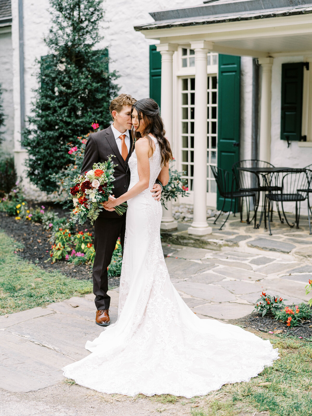 Philander-Chase-Knox-Estate-Wedding-Photographer-Bride-Groom-Photos_061
