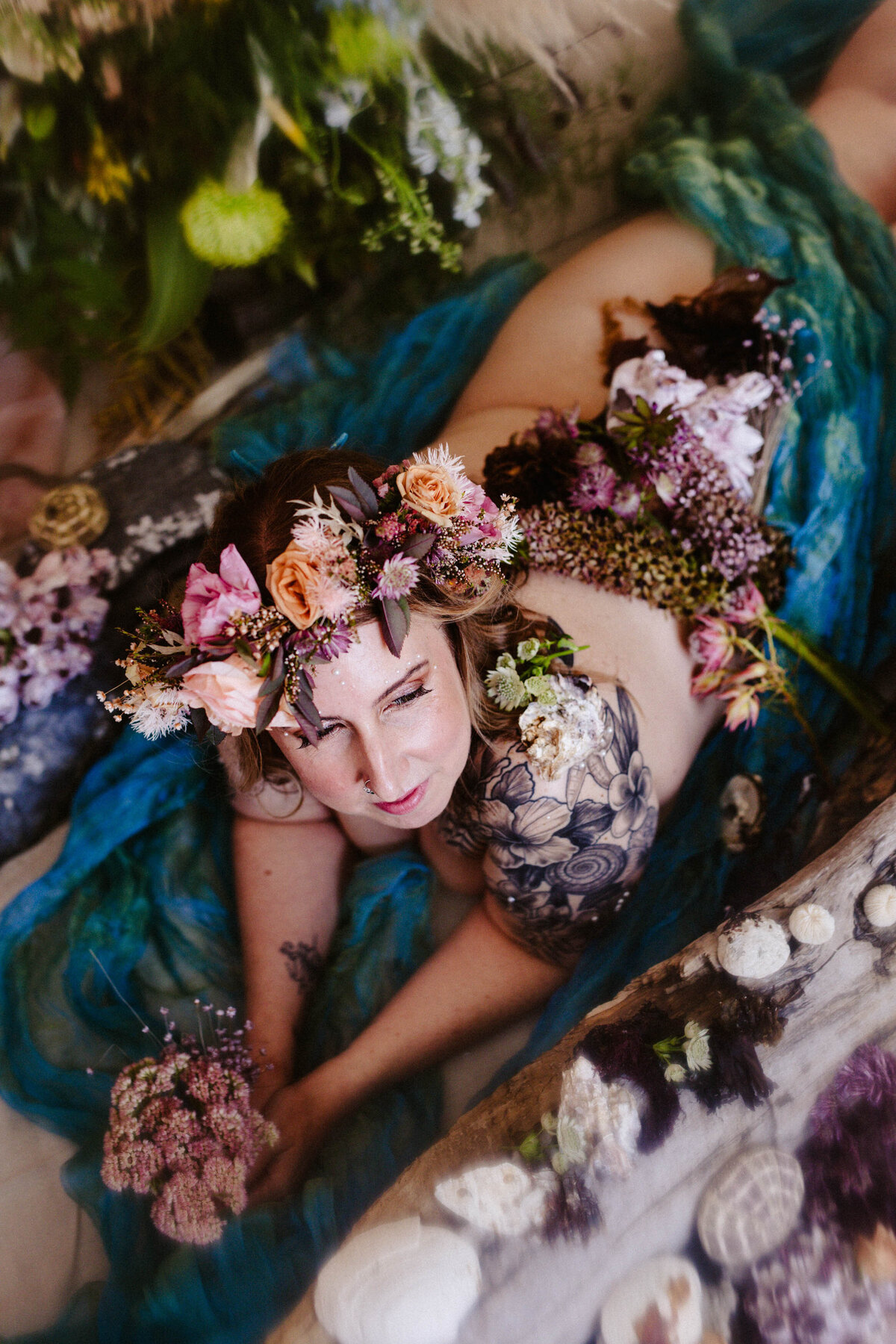 anchorage-boudoir-photographer-39