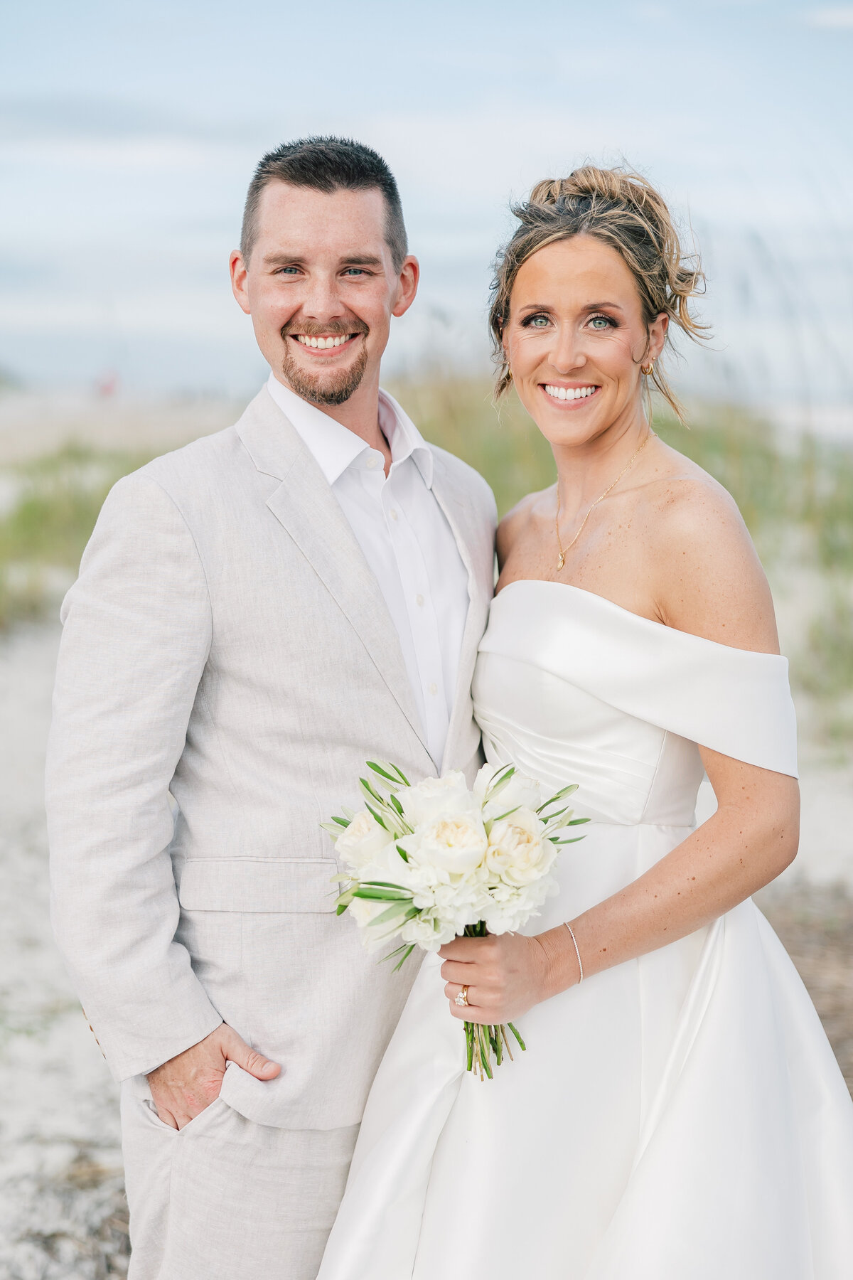 ENP - Kolby & Taylor - Hilton Head Island Wedding - EMILYS FAVORITES-65