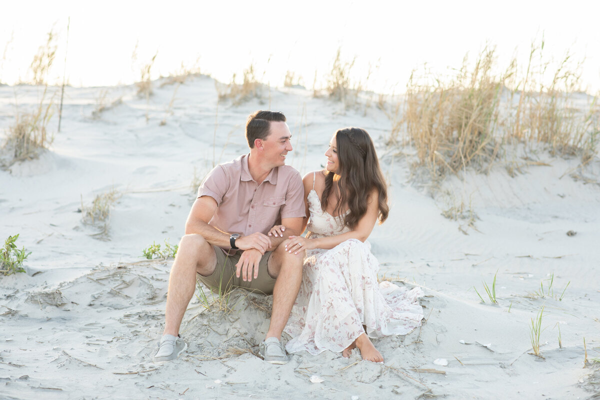 South Jersey Engagement Photographer_25