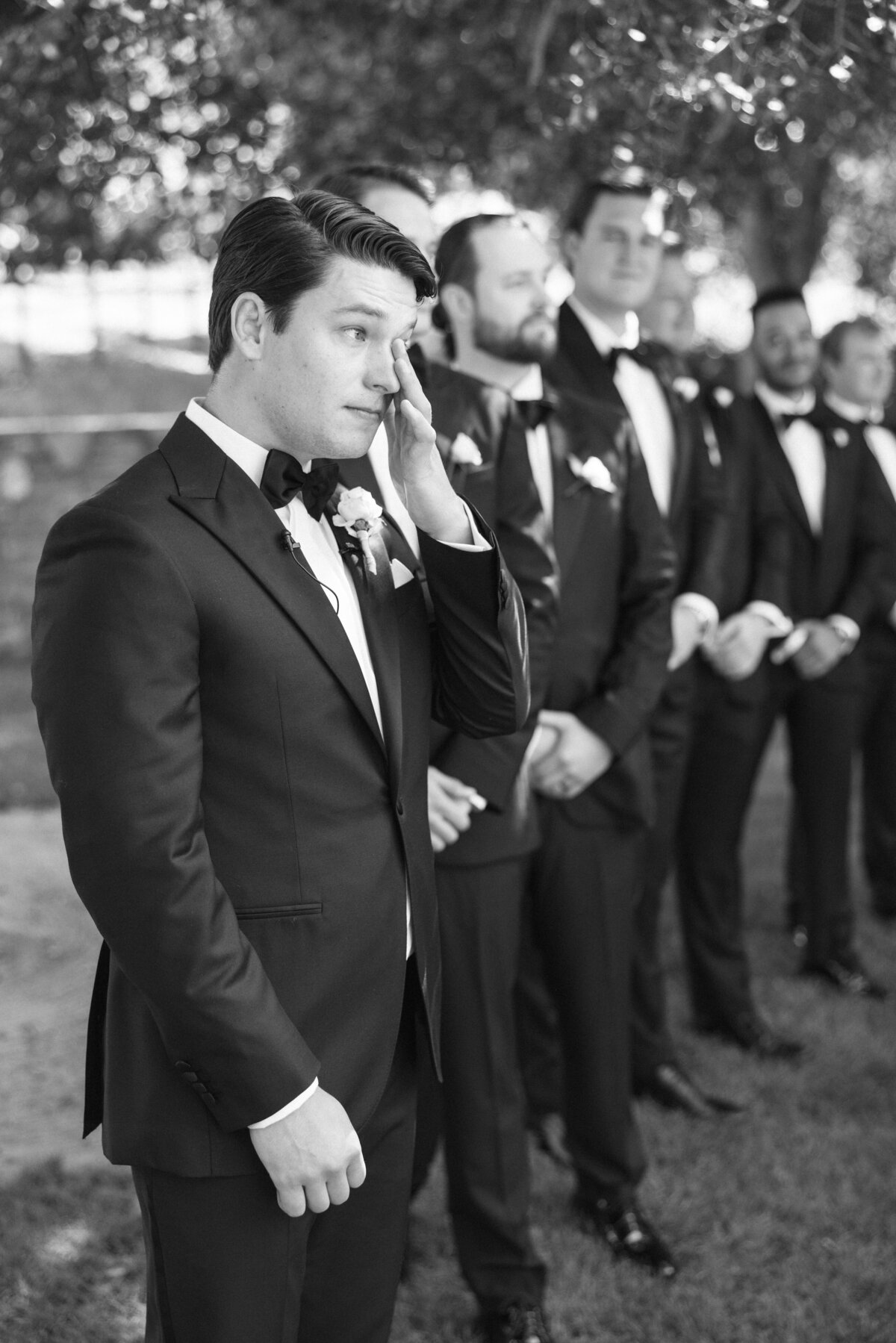 Best California Wedding Photographer-Main Images-Vertical-Jodee Friday & Co-27