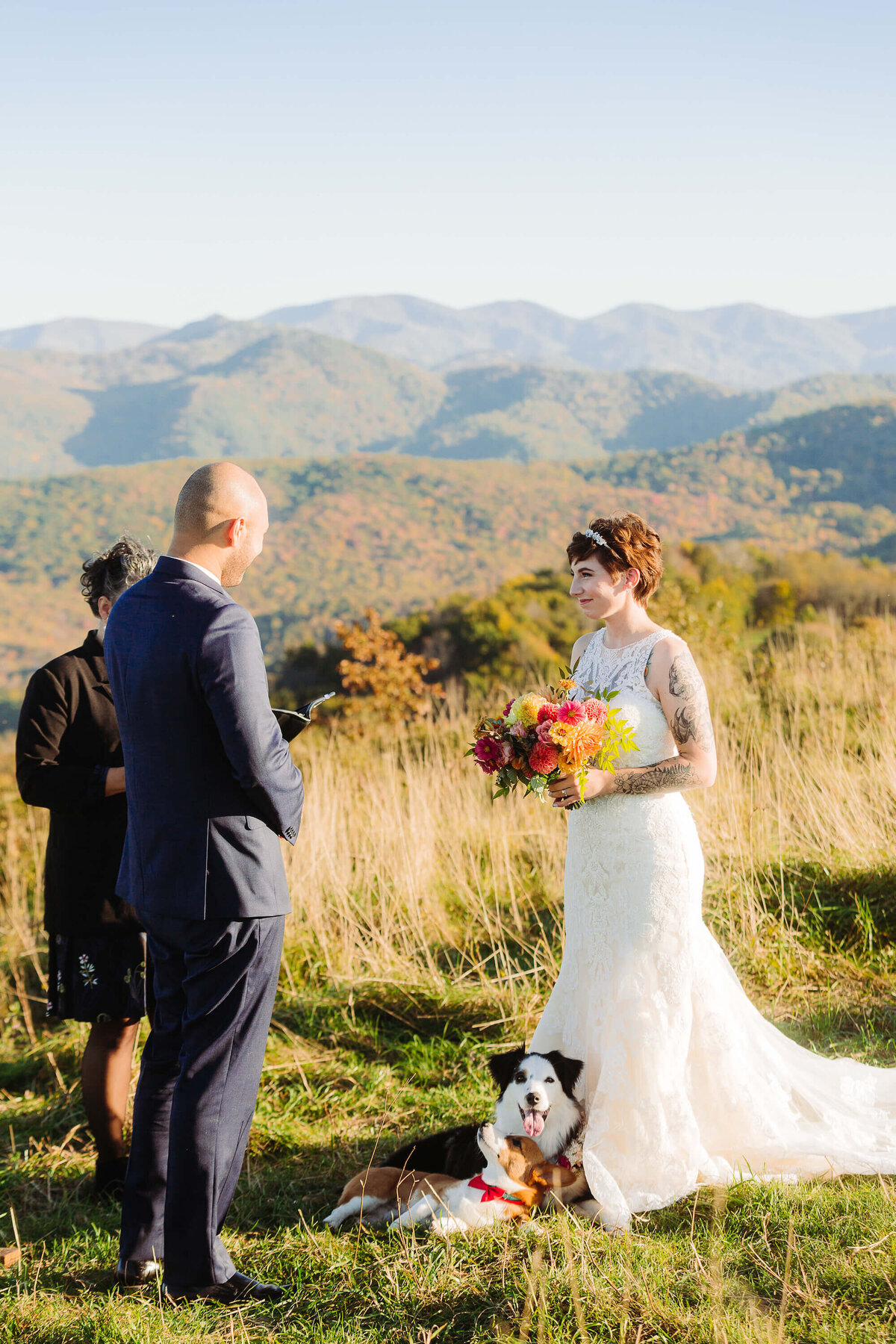 Max-Patch-NC-Mountain-Elopement-4
