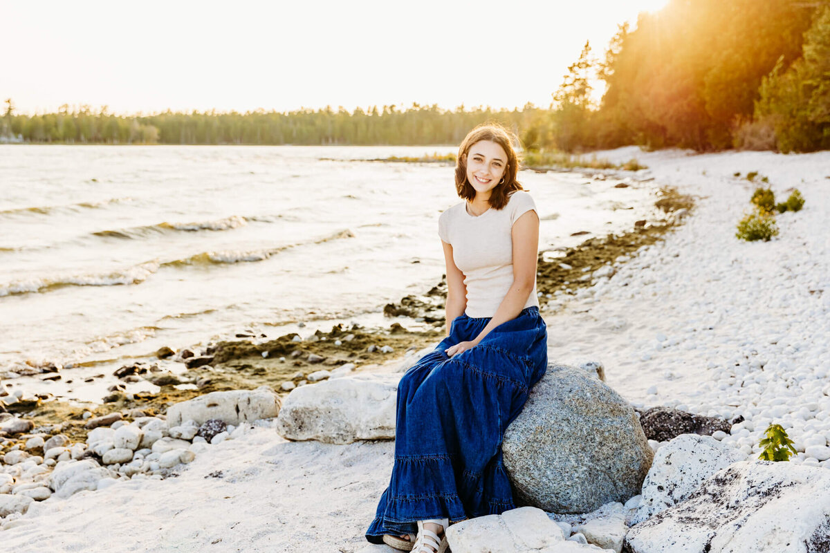 Green-Bay-Senior-Photographer-815