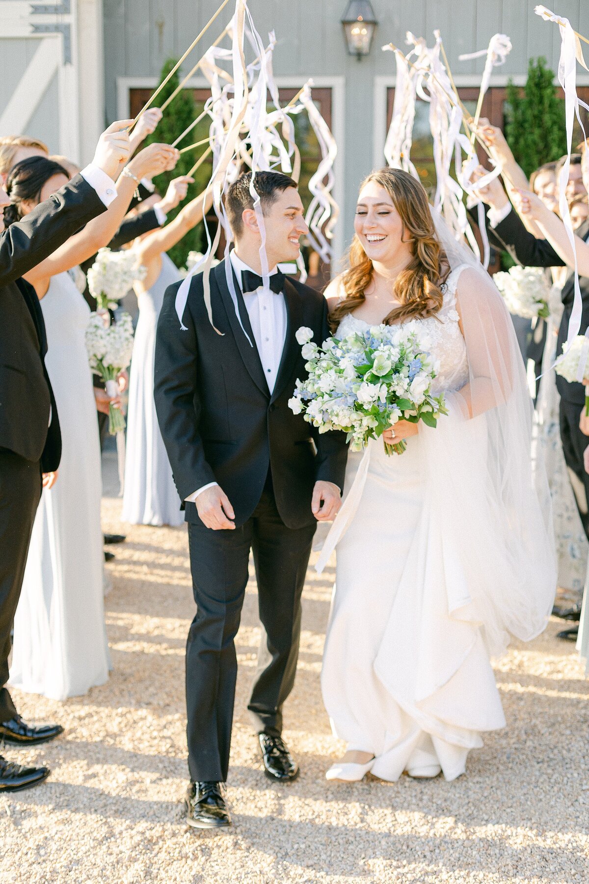 Costola Photography Pippin Hill Farm and Vineyard Wedding Charlottesville Photographer_3324