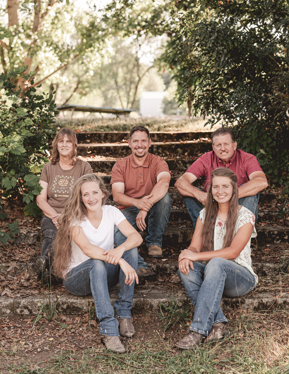 TRPhotography-65