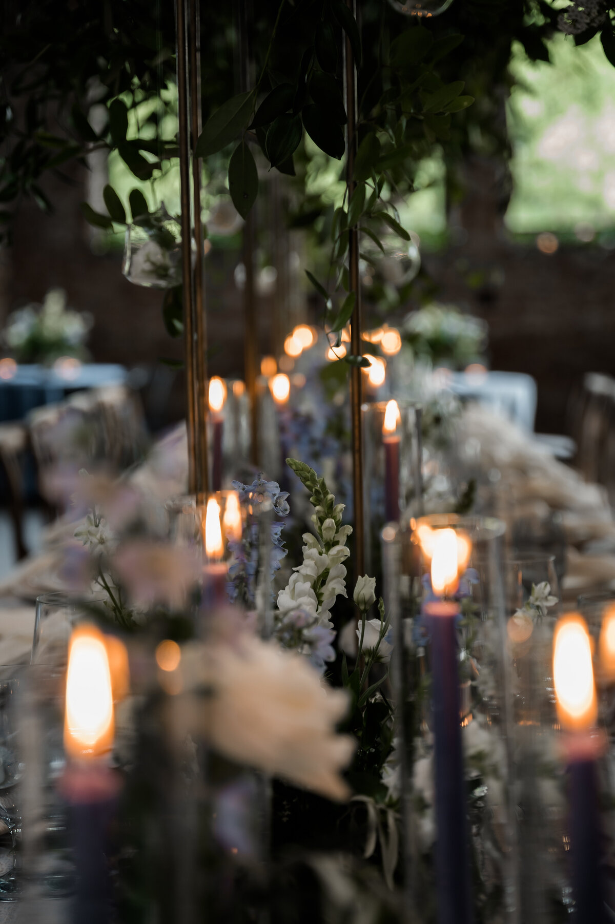 pittsburghweddingphotographer-504