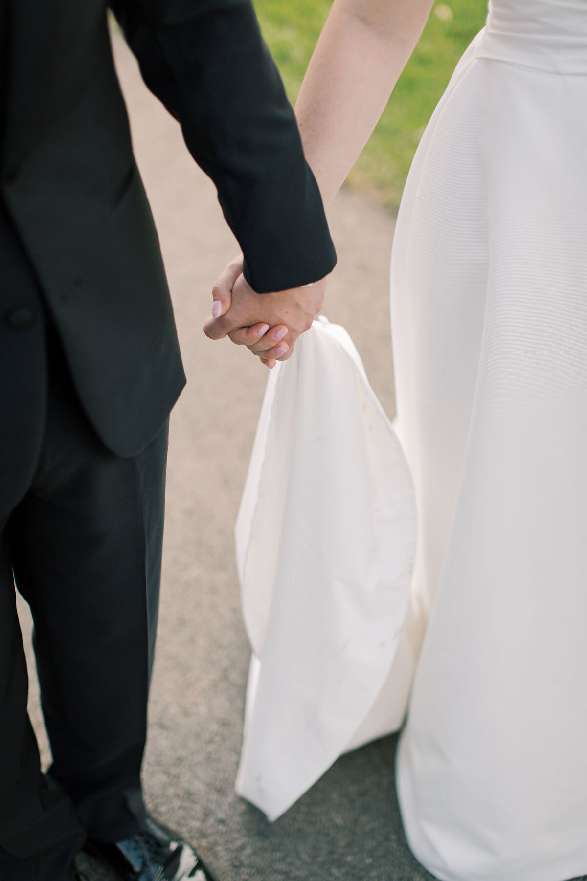 Best_Wedding_Photographer_Chicago_Illinois88