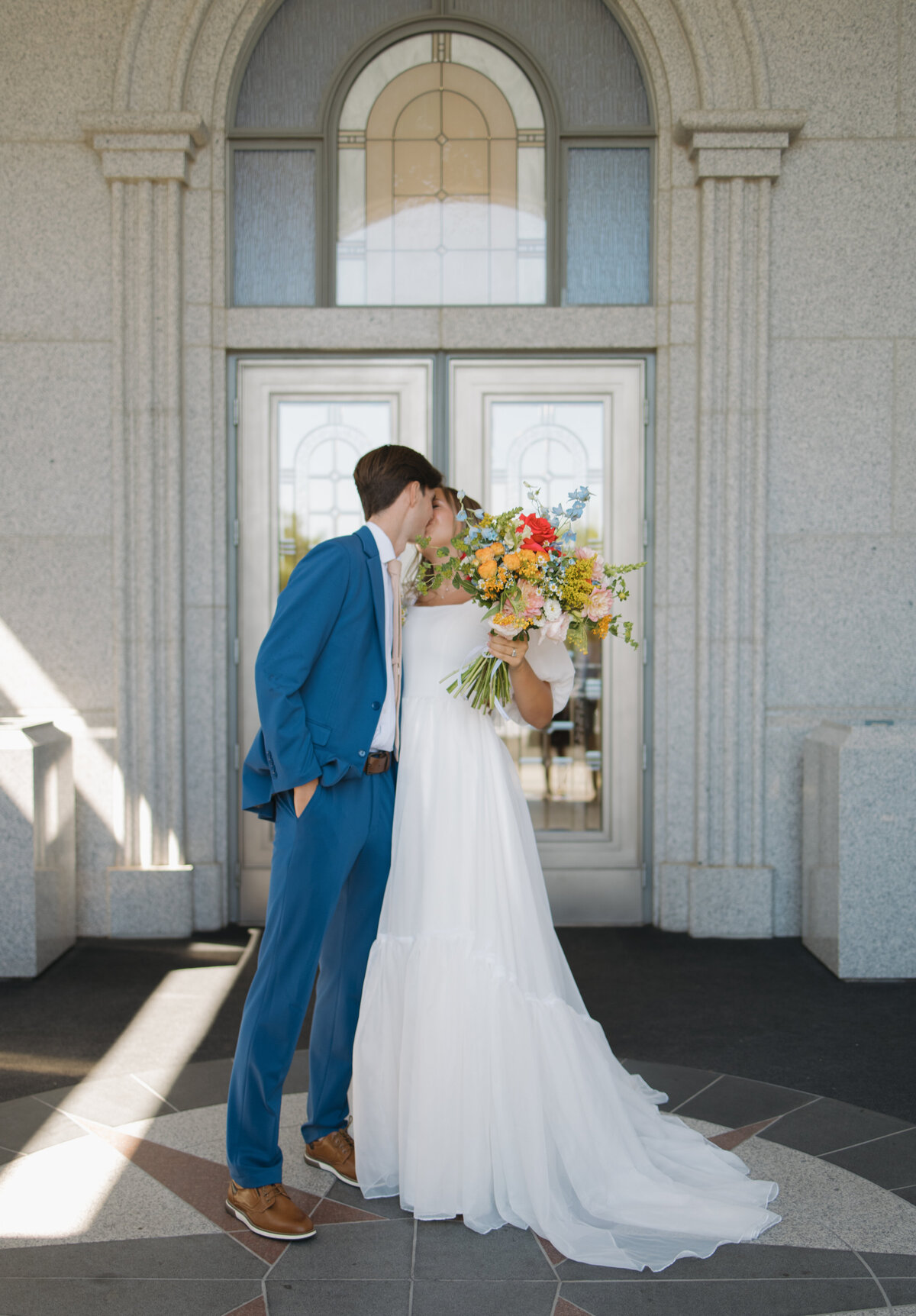 robertswedding-016