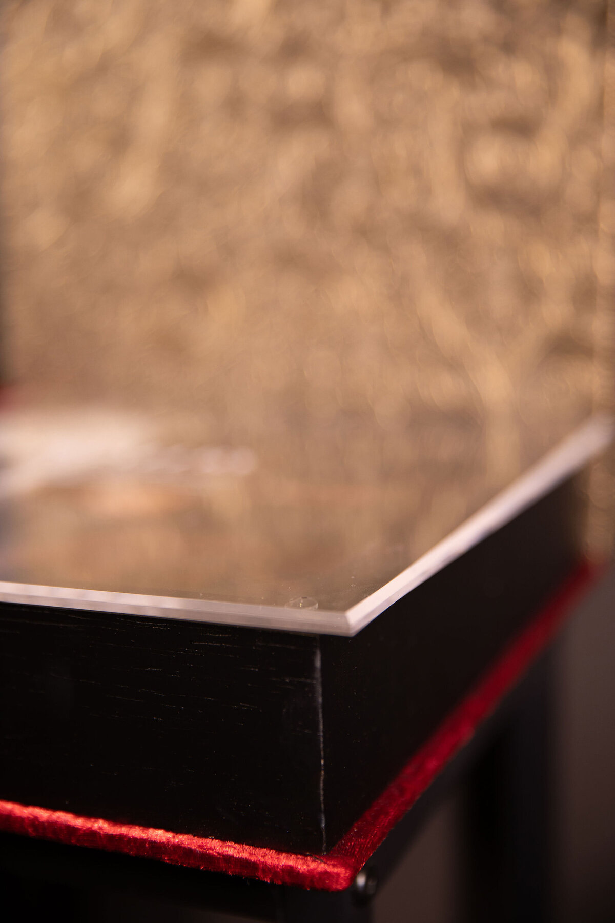 Luxury boudoir product keepsake capturing and preserving your treasured memories in Scottsdale, Arizona678