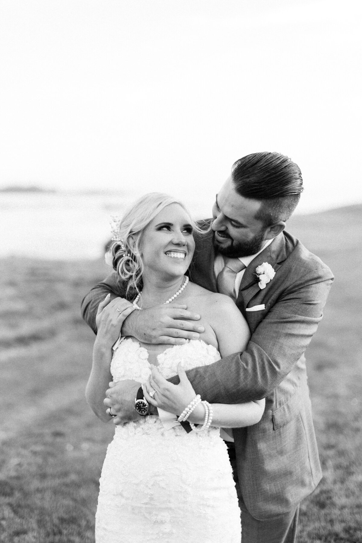 Copy of ©ags-photo-art-Katia&Corey-Wedding-1098
