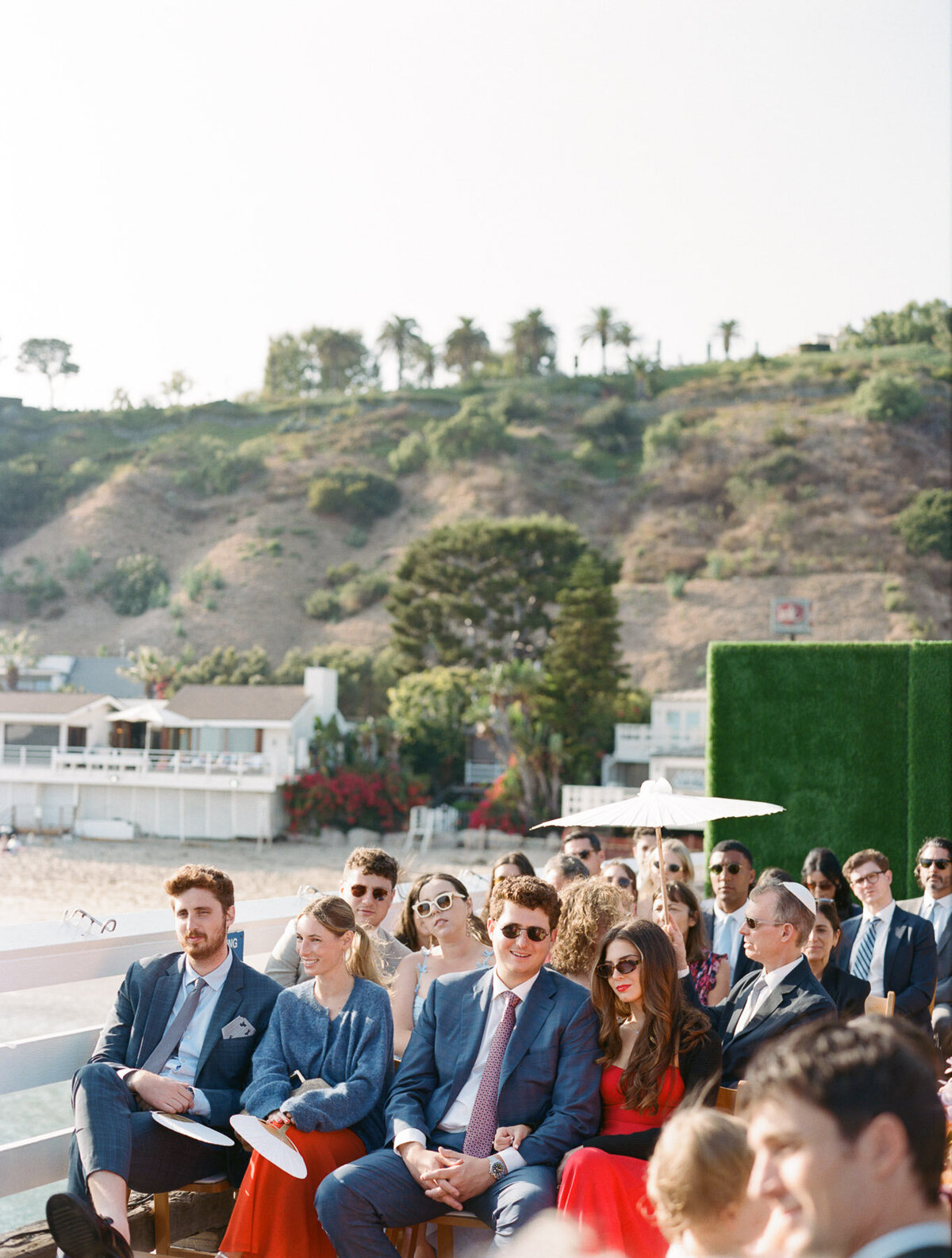 Malibu-wedding-photographer-51