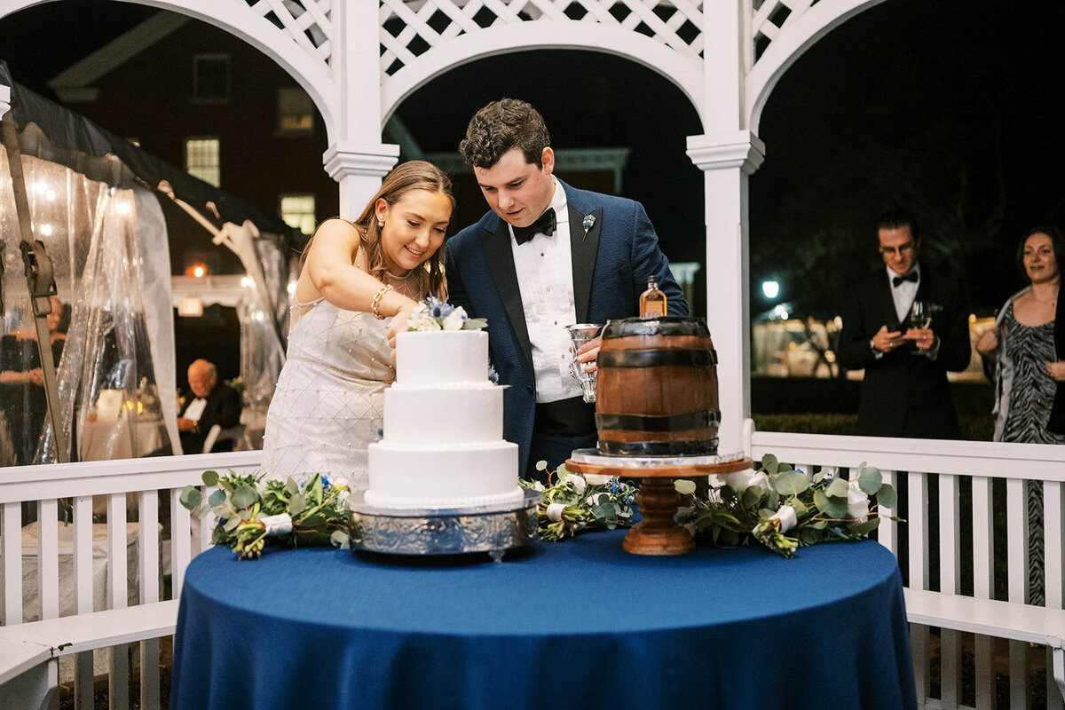 Grace_Henry_Wedding-1309