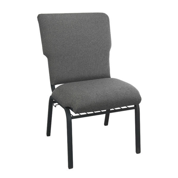 padded-chairs