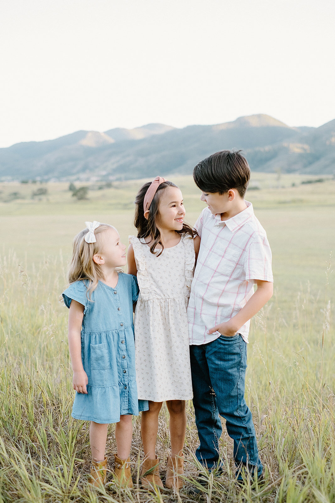 Cisneros Family-22