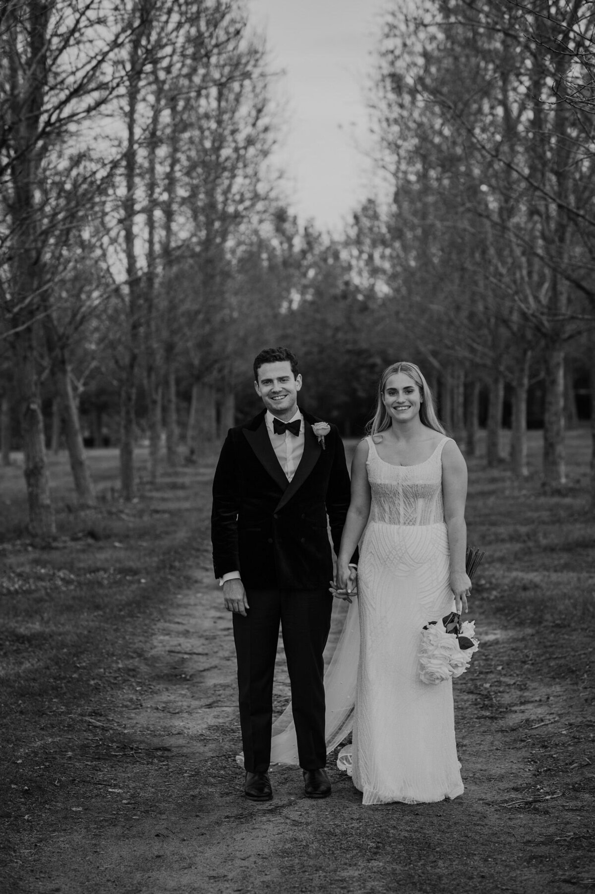 simone-brendan-voyager-estate-margaret-river-wedding-freedom-garvey-photographer-025