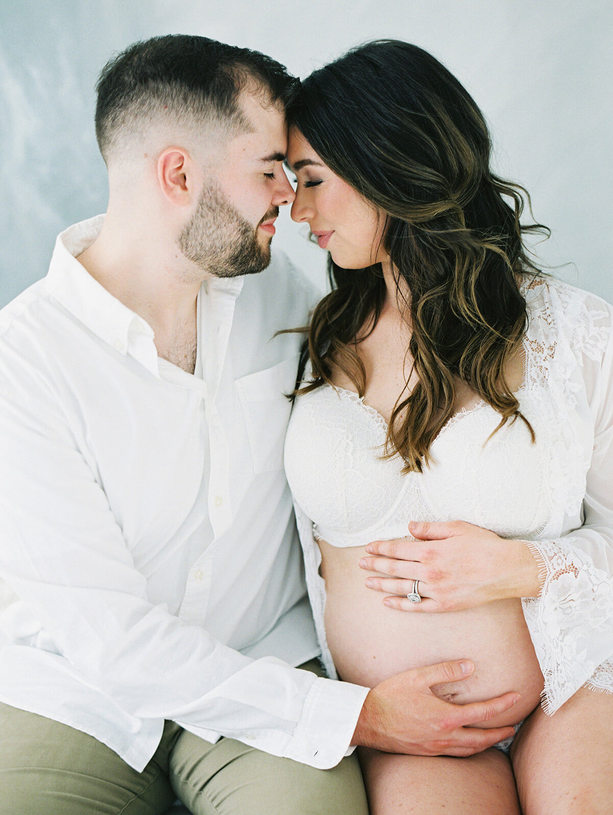 Michelle-Popp-Photography-Jenny Maternity-46