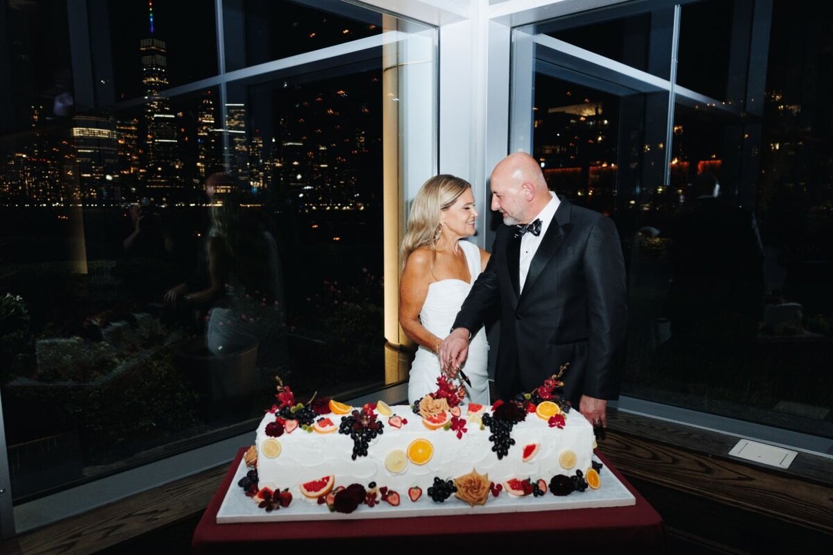 Chic-and-Bold-Wedding-Zela-Events-Planning-and-Design-72