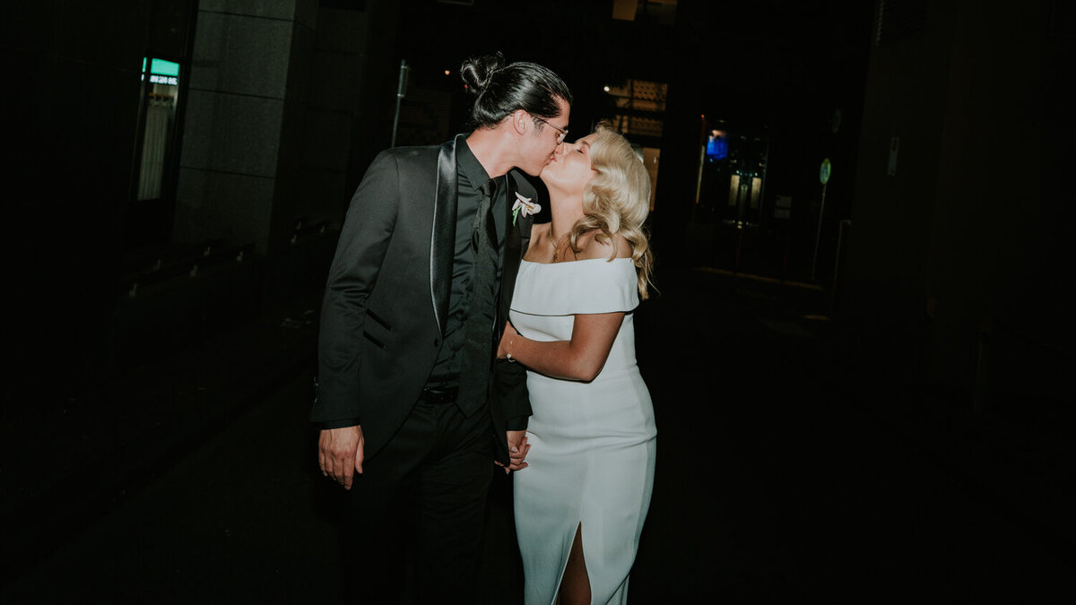 CHINCHIN_MICROWEDDING-57