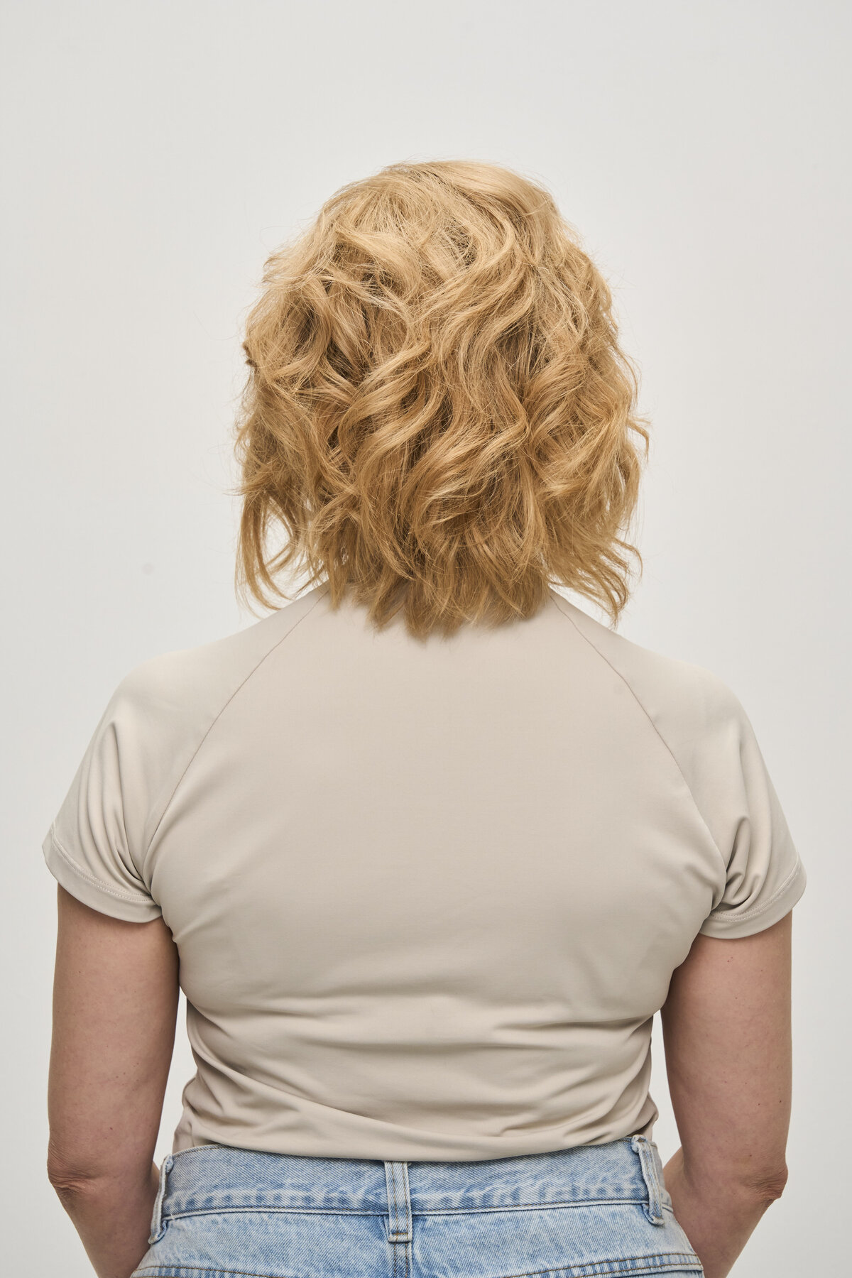 M WIGS5264